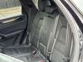 Porsche Cayenne 2.9 S 441PK Pano-Burmester-SportChrono Schwarz - thumbnail 20