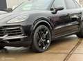 Porsche Cayenne 2.9 S 441PK Pano-Burmester-SportChrono Schwarz - thumbnail 28