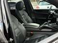 Porsche Cayenne 2.9 S 441PK Pano-Burmester-SportChrono Schwarz - thumbnail 22