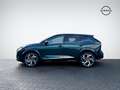 Nissan Qashqai 1.5 e-Power Tekna Plus Vert - thumbnail 7