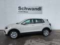 Volkswagen T-Cross 4Me TSI Grau - thumbnail 1