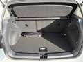 Volkswagen T-Cross 4Me TSI Grau - thumbnail 15
