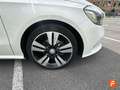 Mercedes-Benz A 200 d Urban Blanco - thumbnail 10