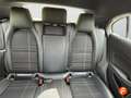 Mercedes-Benz A 200 d Urban Blanco - thumbnail 20