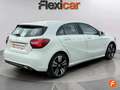Mercedes-Benz A 200 d Urban Blanco - thumbnail 8