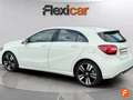 Mercedes-Benz A 200 d Urban Blanco - thumbnail 5