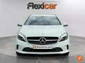 Mercedes-Benz A 200 d Urban Blanco - thumbnail 2