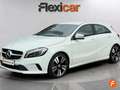 Mercedes-Benz A 200 d Urban Blanco - thumbnail 3