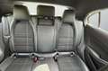 Mercedes-Benz A 200 d Urban Blanco - thumbnail 21