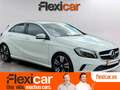 Mercedes-Benz A 200 d Urban Blanco - thumbnail 1