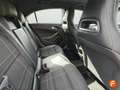 Mercedes-Benz A 200 d Urban Blanco - thumbnail 19