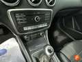 Mercedes-Benz A 200 d Urban Blanco - thumbnail 17