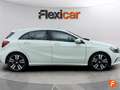 Mercedes-Benz A 200 d Urban Blanco - thumbnail 9