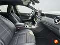 Mercedes-Benz A 200 d Urban Blanco - thumbnail 18