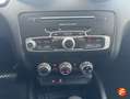 Audi A1 1.6TDI Adrenalin S tronic Rouge - thumbnail 13
