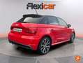 Audi A1 1.6TDI Adrenalin S tronic Rouge - thumbnail 8