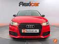 Audi A1 1.6TDI Adrenalin S tronic Rouge - thumbnail 2