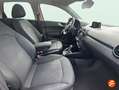 Audi A1 1.6TDI Adrenalin S tronic Rouge - thumbnail 16
