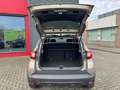 Renault Captur 0.9 TCe Dynamique Bruin - thumbnail 12