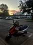 Gilera Runner 50 - thumbnail 1