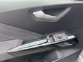 Volkswagen ID.3 PRO LM8 SITZHZG NAVI KAMERA Grau - thumbnail 8