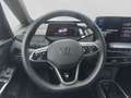 Volkswagen ID.3 PRO LM8 SITZHZG NAVI KAMERA Grau - thumbnail 9