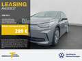 Volkswagen ID.3 PRO LM8 SITZHZG NAVI KAMERA Grau - thumbnail 1