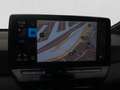 Volkswagen ID.3 PRO LM8 SITZHZG NAVI KAMERA Grau - thumbnail 12