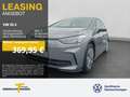 Volkswagen ID.3 PRO LM8 SITZHZG NAVI KAMERA Grau - thumbnail 1