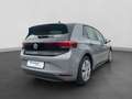 Volkswagen ID.3 PRO LM8 SITZHZG NAVI KAMERA Grau - thumbnail 3