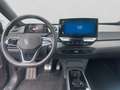 Volkswagen ID.3 PRO LM8 SITZHZG NAVI KAMERA Grau - thumbnail 5