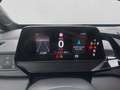 Volkswagen ID.3 PRO LM8 SITZHZG NAVI KAMERA Grau - thumbnail 10