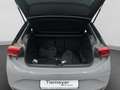 Volkswagen ID.3 PRO LM8 SITZHZG NAVI KAMERA Grau - thumbnail 16