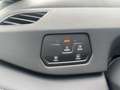 Volkswagen ID.3 PRO LM8 SITZHZG NAVI KAMERA Grau - thumbnail 13