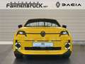 Renault R 5 E-Tech elektrisch Techno 120 Urban Range ACC Jaune - thumbnail 6