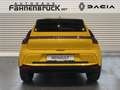 Renault R 5 E-Tech elektrisch Techno 120 Urban Range ACC Gelb - thumbnail 4