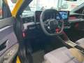 Renault R 5 E-Tech elektrisch Techno 120 Urban Range ACC Gelb - thumbnail 10