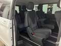 Mercedes-Benz EQV 250 Lang mopf Distronic 8Sitz Kamera MBUX Blanco - thumbnail 16