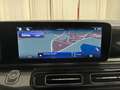 Mercedes-Benz EQV 250 Lang mopf Distronic 8Sitz Kamera MBUX Blanco - thumbnail 14