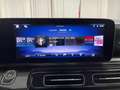 Mercedes-Benz EQV 250 Lang mopf Distronic 8Sitz Kamera MBUX Blanco - thumbnail 11