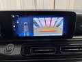 Mercedes-Benz EQV 250 Lang mopf Distronic 8Sitz Kamera MBUX Blanco - thumbnail 13