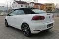 Volkswagen Golf VI Cabriolet Cup BMT Blanc - thumbnail 5