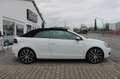 Volkswagen Golf VI Cabriolet Cup BMT Blanc - thumbnail 3