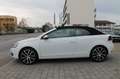 Volkswagen Golf VI Cabriolet Cup BMT Blanc - thumbnail 6