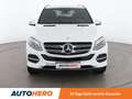 Mercedes-Benz GLE 350 GLE 350 d 4Matic *LED*ACC*CAM*AHK*H/K*AIRMATIC* Weiß - thumbnail 9