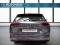 Volkswagen Golf life 1.0 eTSI DSG Grau - thumbnail 5