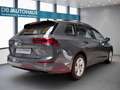 Volkswagen Golf life 1.0 eTSI DSG Grau - thumbnail 4