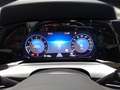 Volkswagen Golf life 1.0 eTSI DSG Grau - thumbnail 10
