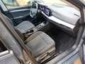 Volkswagen Golf life 1.0 eTSI DSG Grau - thumbnail 18