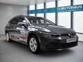 Volkswagen Golf life 1.0 eTSI DSG Grau - thumbnail 2